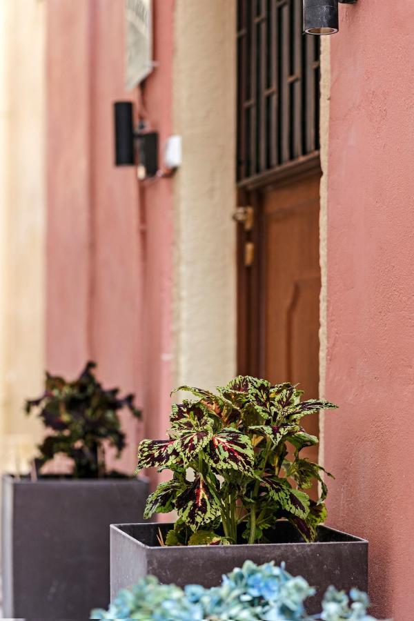 Spitaki @Old Town Corfu! Apartment Corfu  Ngoại thất bức ảnh